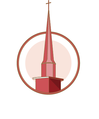 Brown's Chapel Missionary Baptist Church